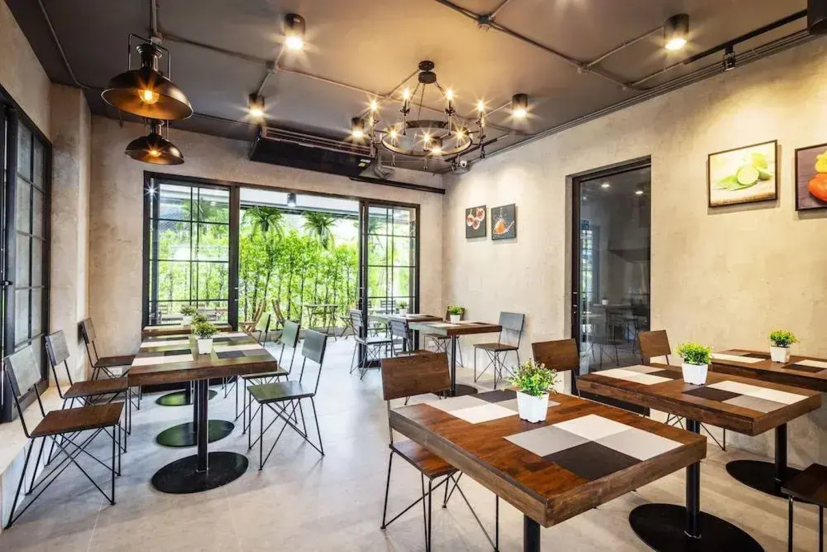 Livotel Express Hotel Bang Kruai