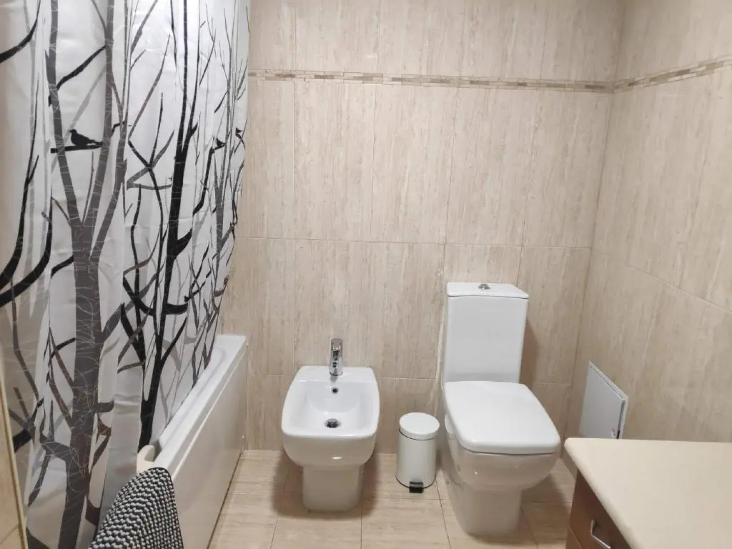 SUITEDREAMS - Pollancre 61