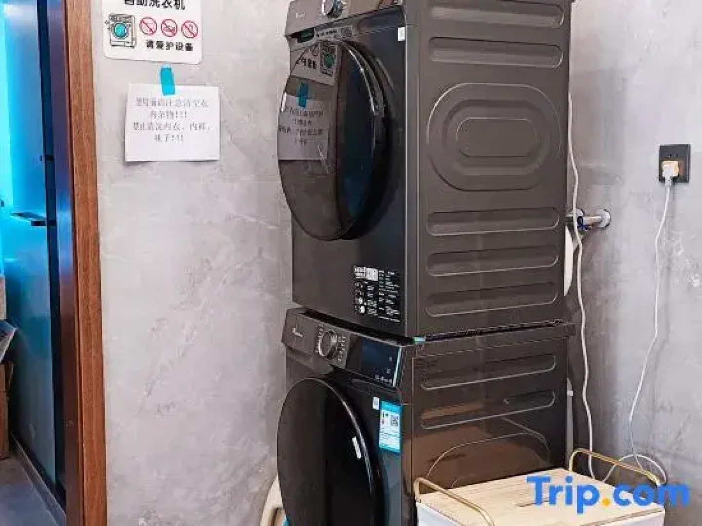 Shui yun ya ju villa hotel