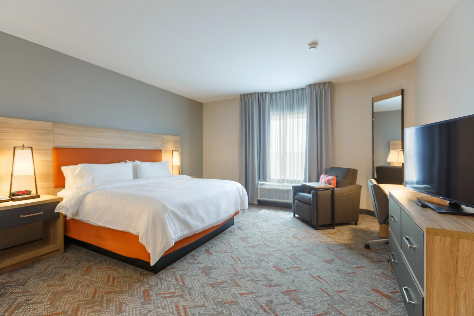 Candlewood Suites San Antonio Schertz by IHG