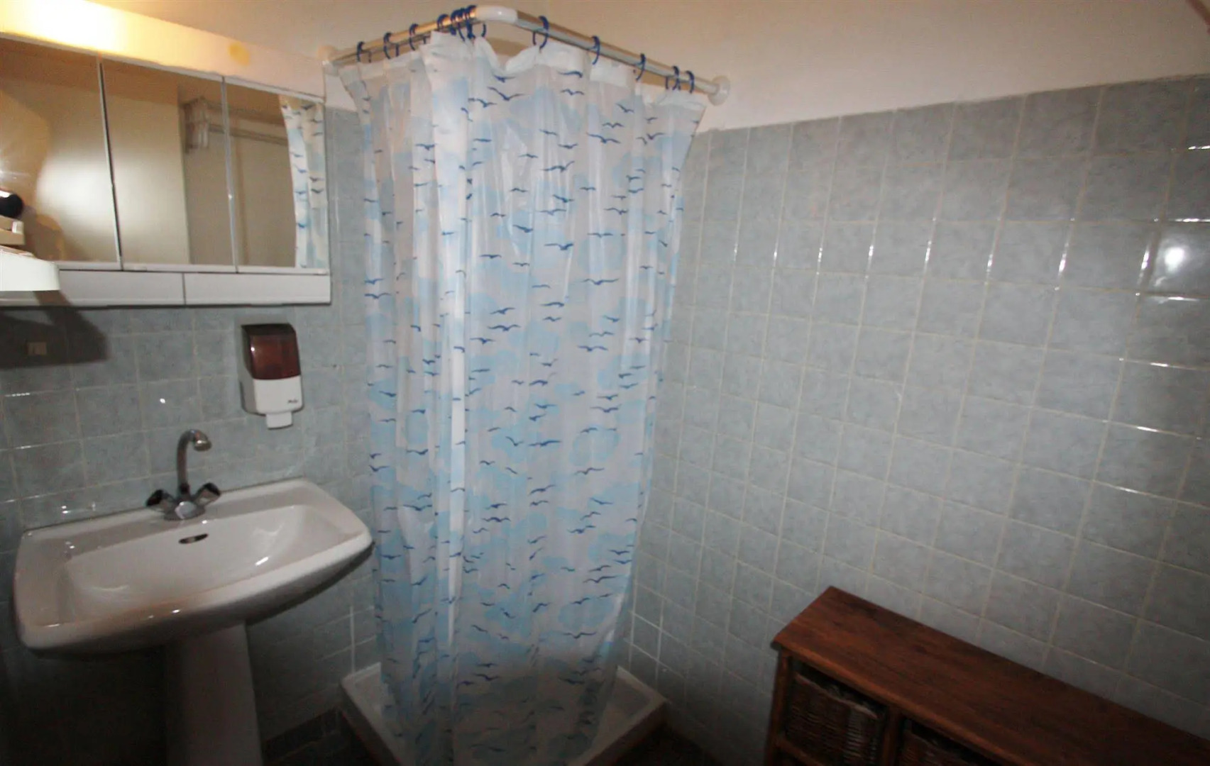 SOWELL RÉSIDENCES Pra Loup