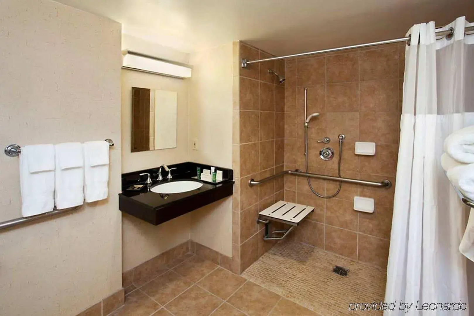 Hilton San Diego Airport/Harbor Island