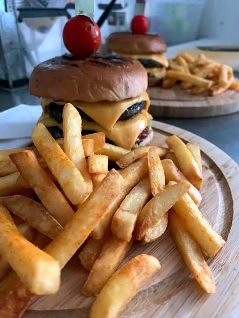 Hatzenporter Paradies (Adults Only)