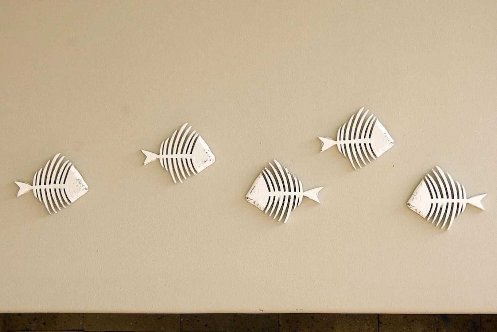 Robins Rest Bed and Breakfast