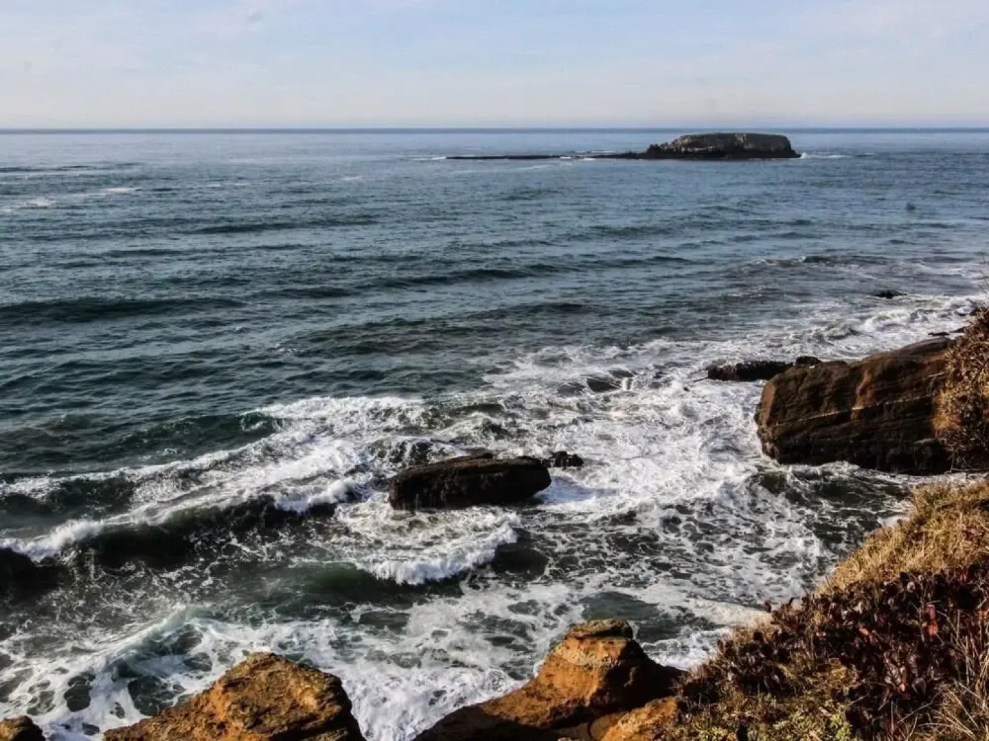 Alpine Chalet 5 Full Loft