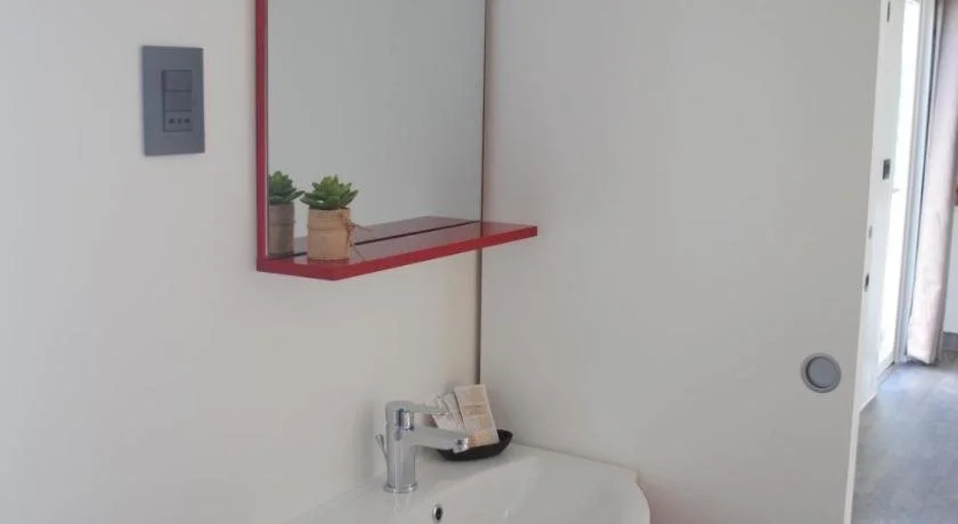 Agriturismo Il Giardino Degli Ulivi