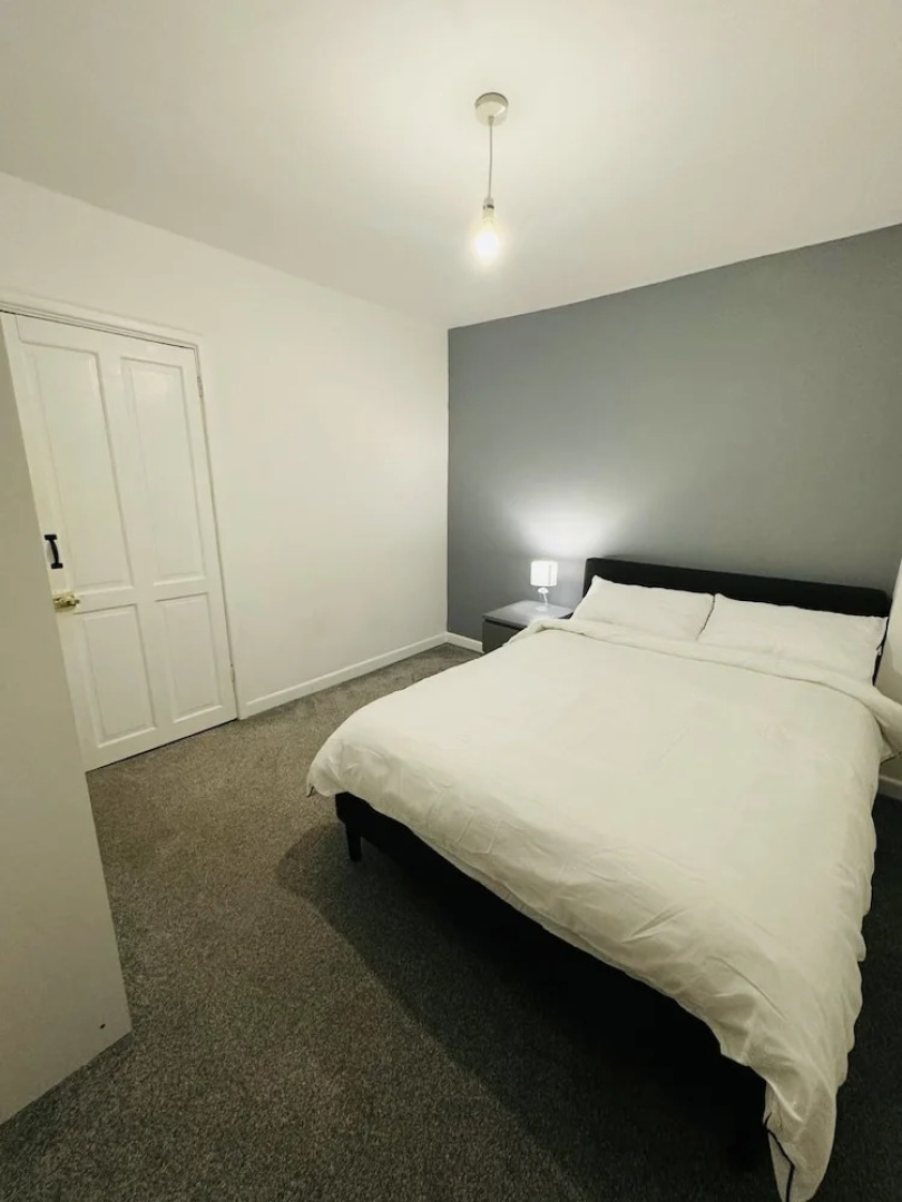 3 bed House in Portsmouth