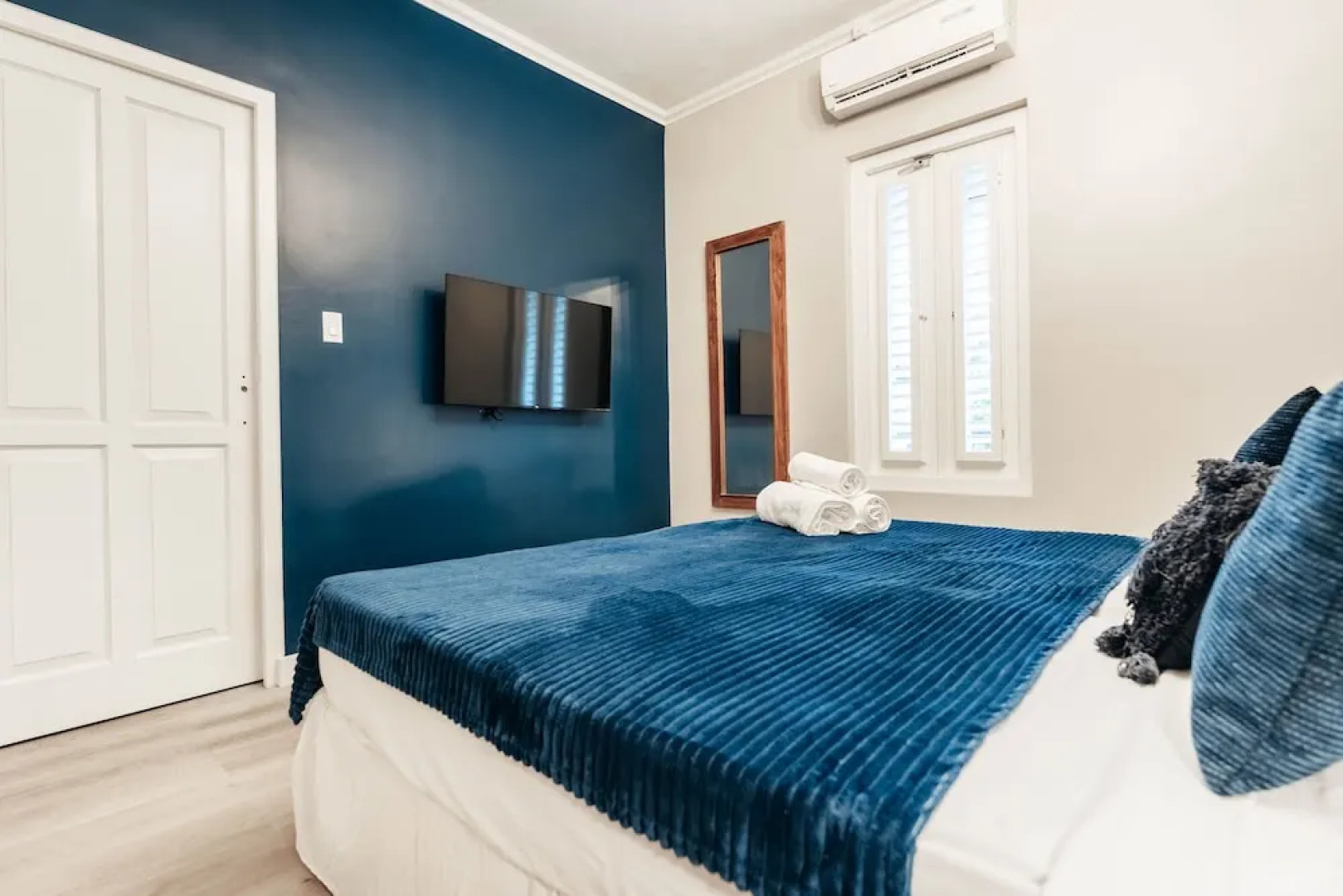 Atelier Skalo Boutique Hotel