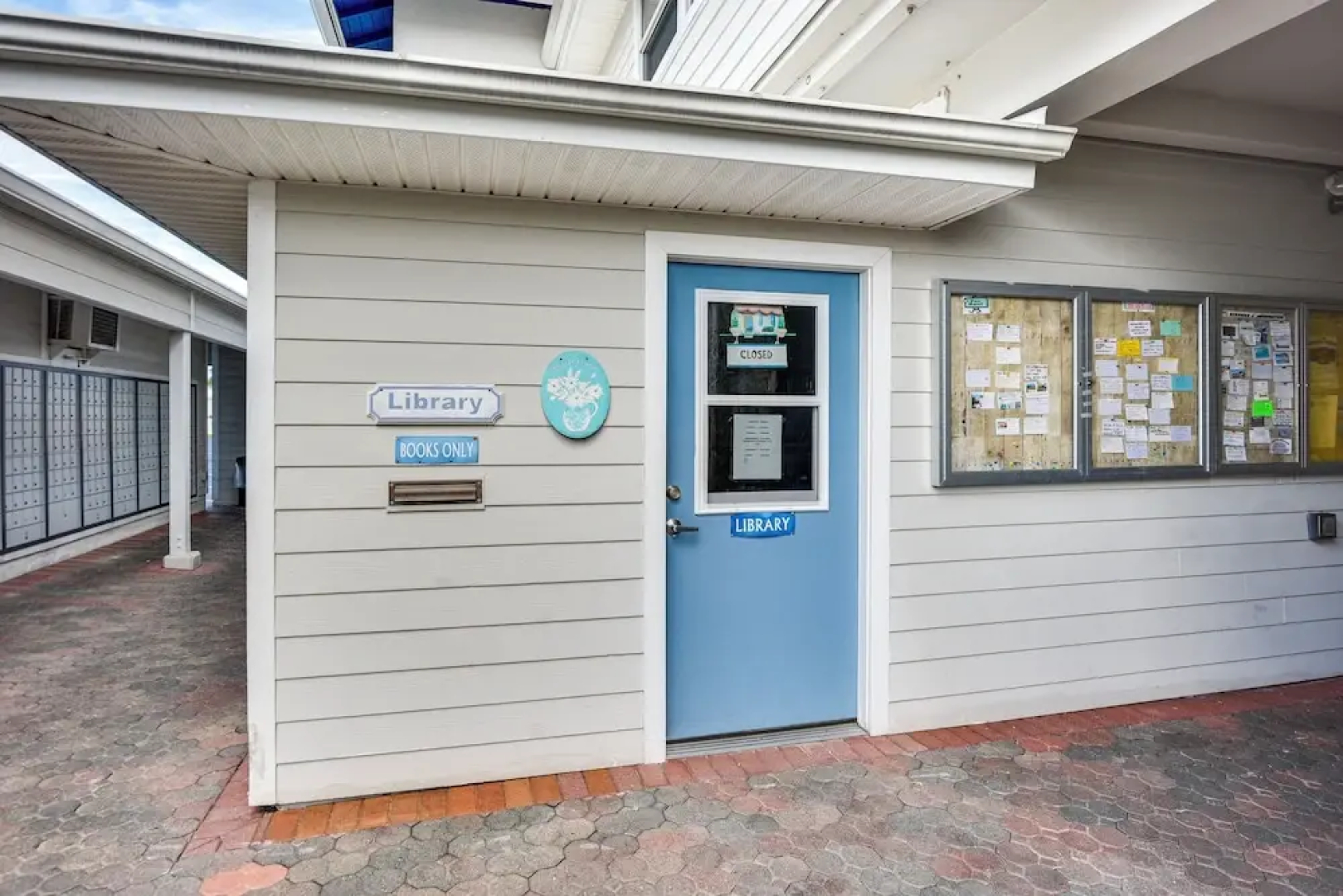 Waterfront Nettles Island Beach House: Pool Access