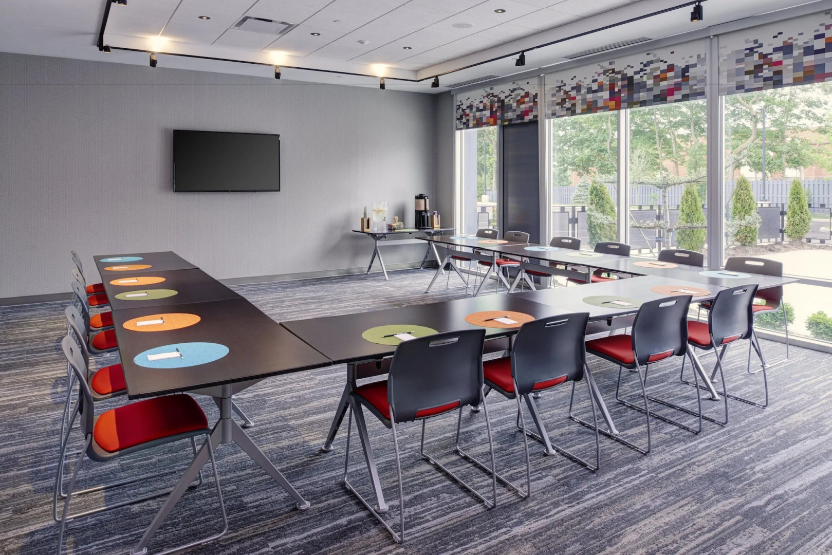 Aloft Columbus Westerville