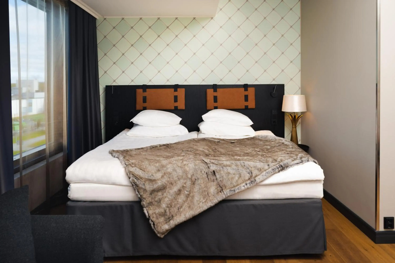 Original Sokos Hotel Kimmel