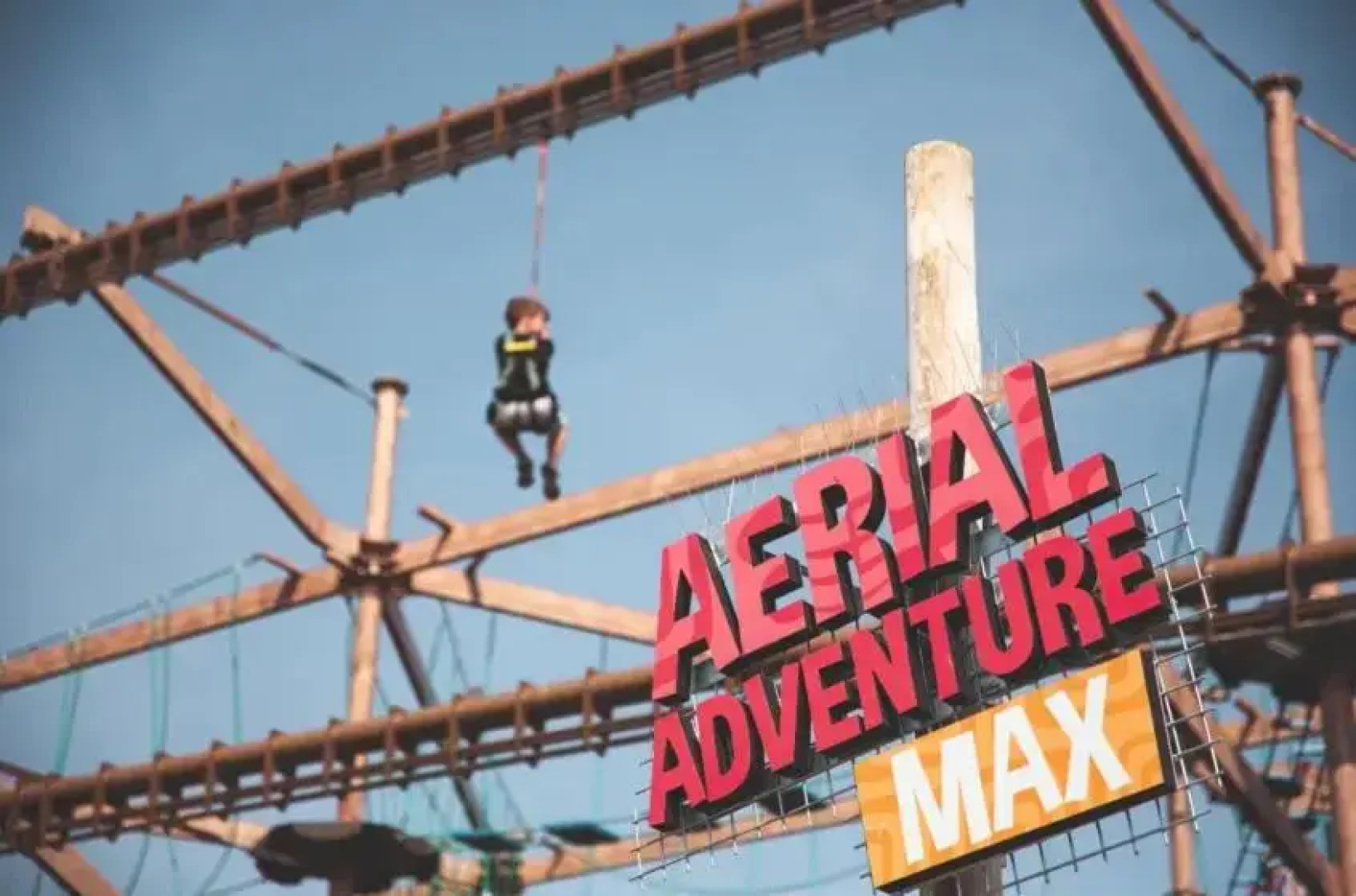 Thorpe Park Cleethorpes Caravan at Lakeside 14