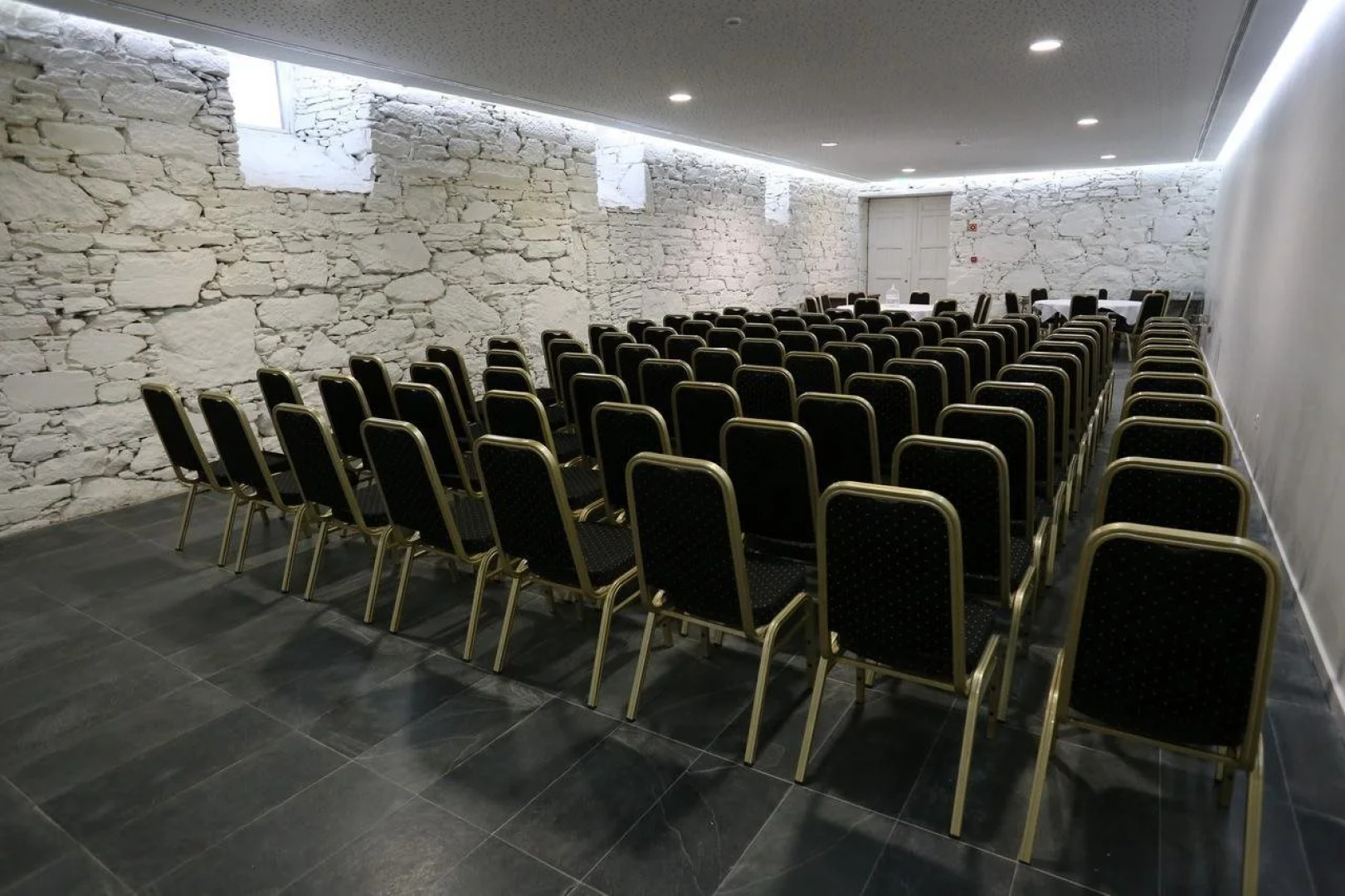 Hotel Rural Douro Scala