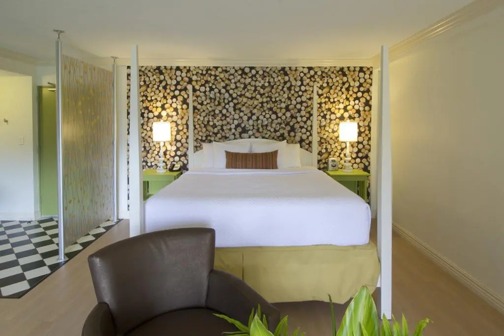 Hotel Indigo Miami Lakes