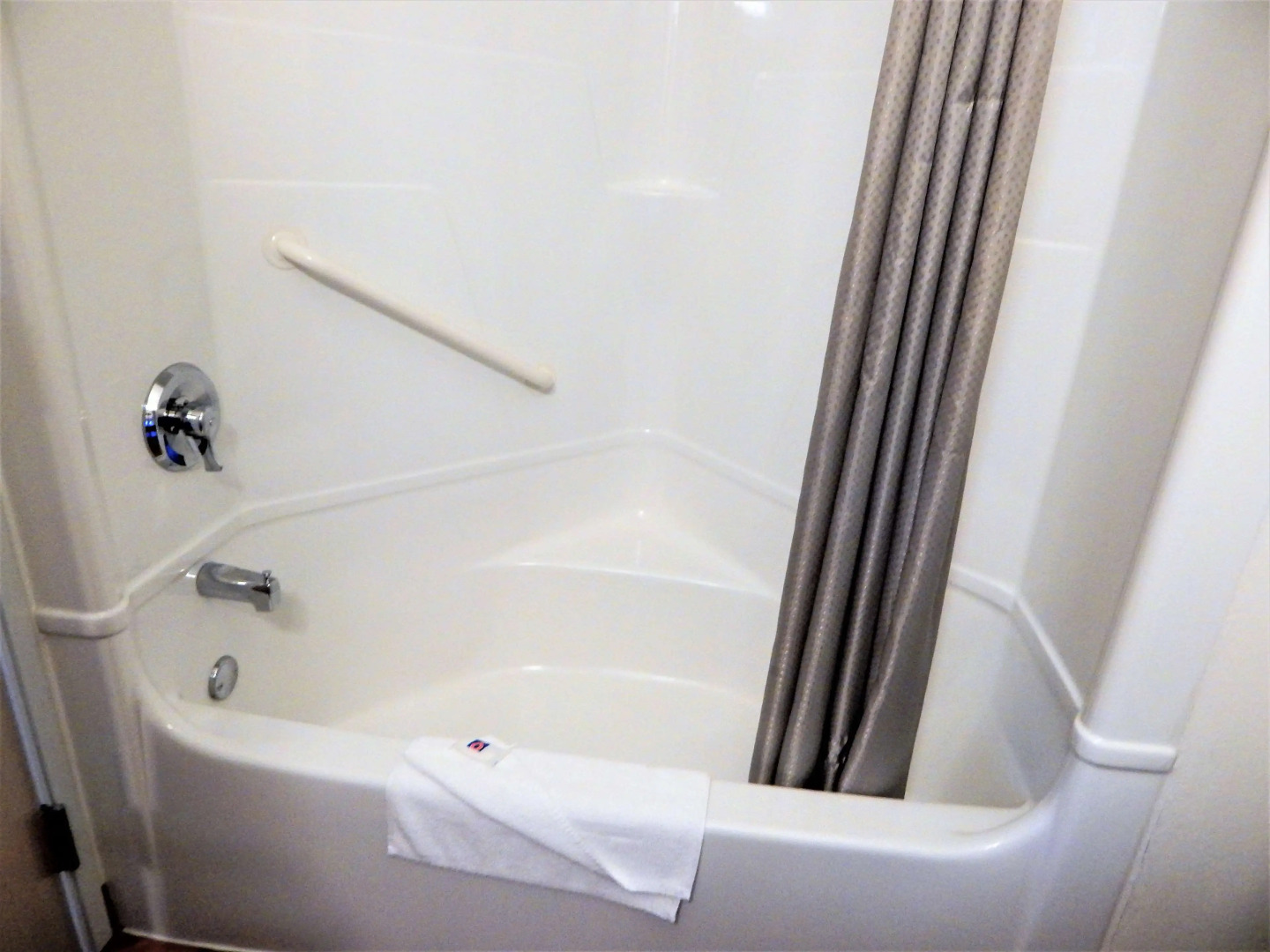 Baymont Inn & Suites Sheridan