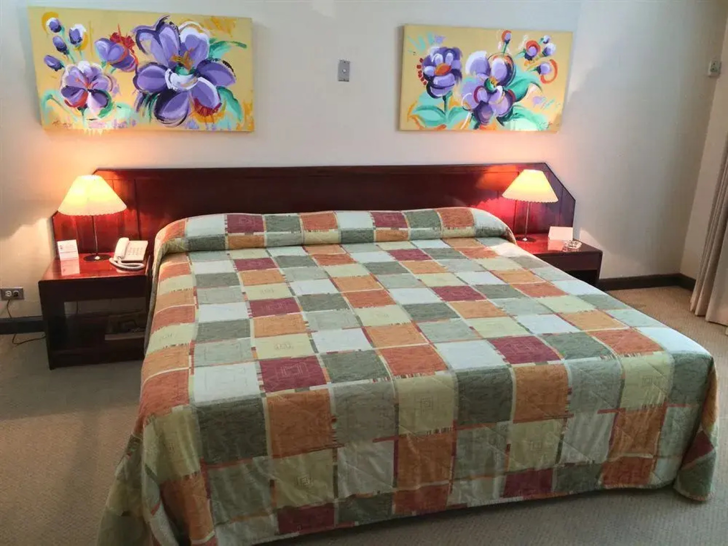 Costa Rica Tennis Club And Hotel