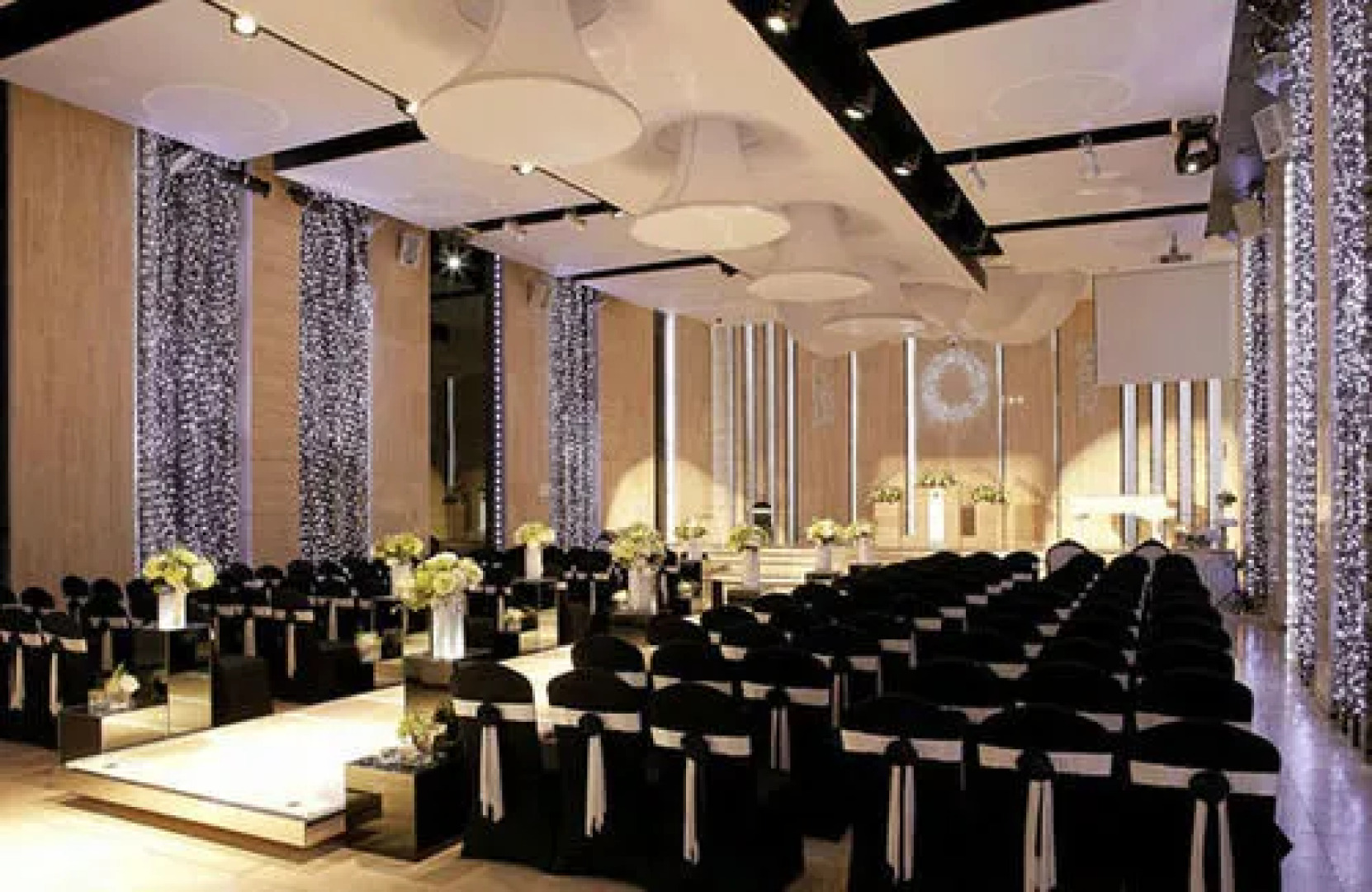 Arthall Hotel Benikea