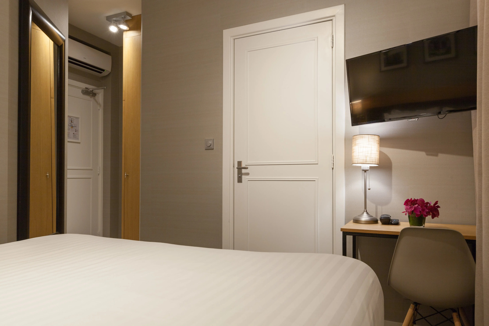 The Delphi - Amsterdam Townhouse