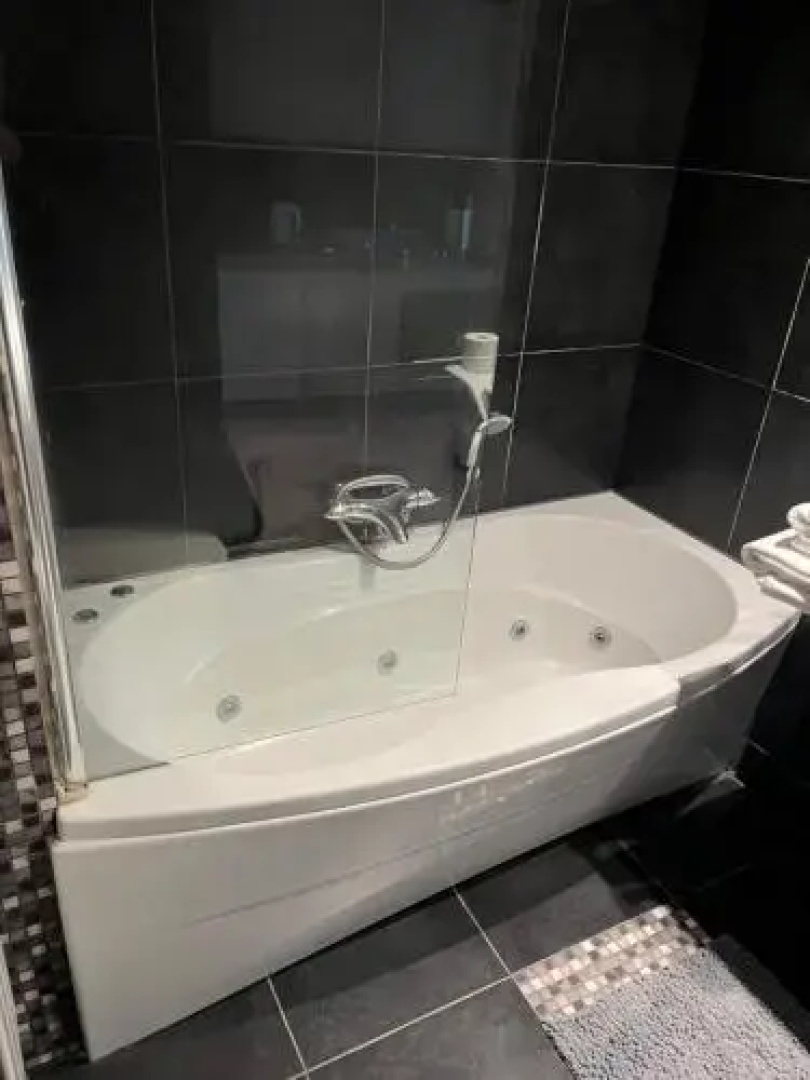 A.S. Design Suites