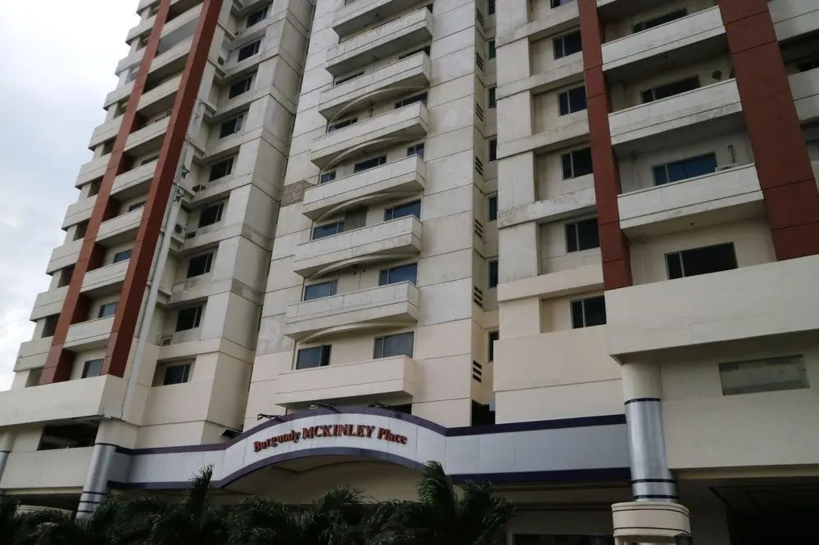 Jeritel - Mall of Asia