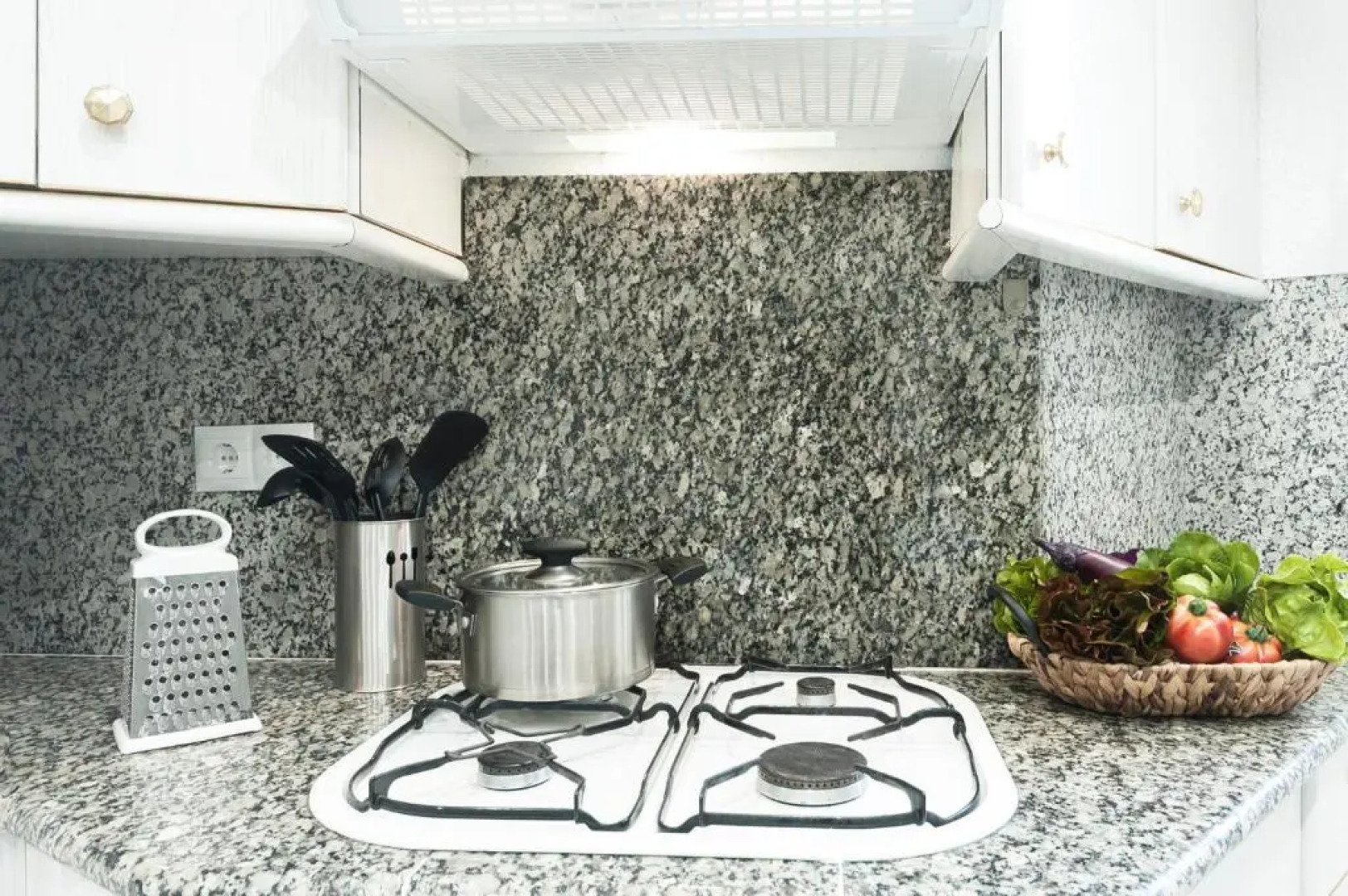 Lets Holidays Castelldefels Diagonal Orient