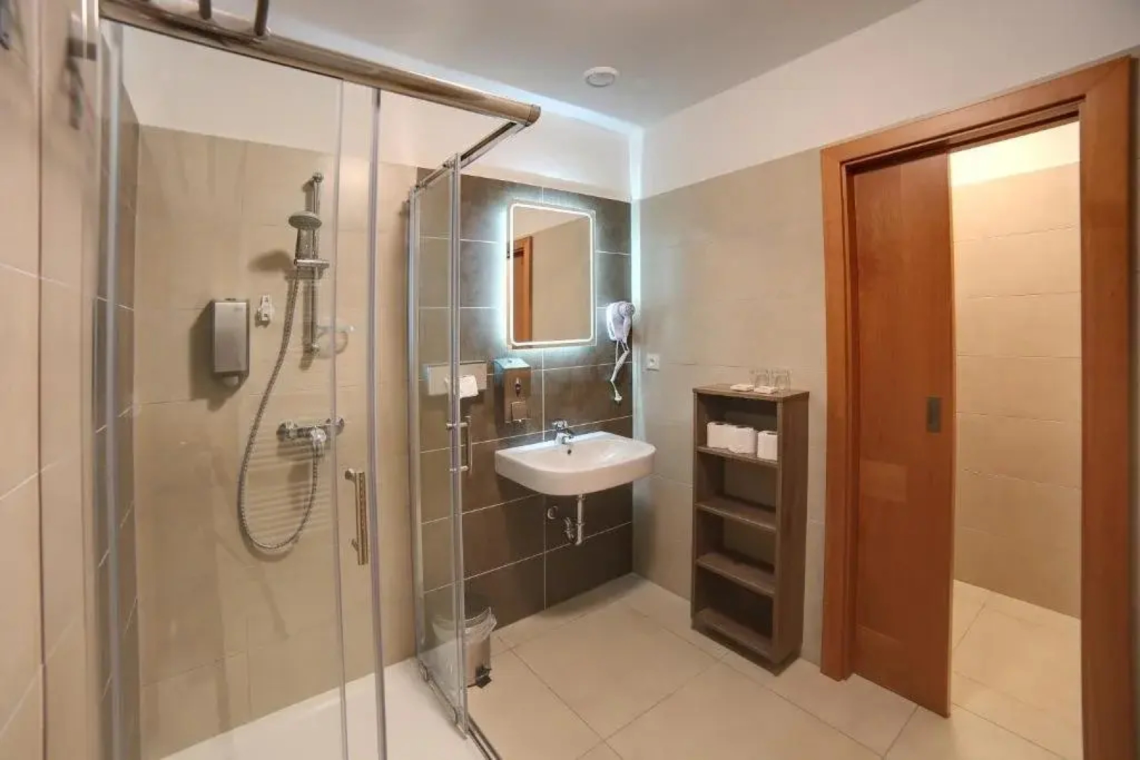 Golf&Wellness Resort Alfrédov