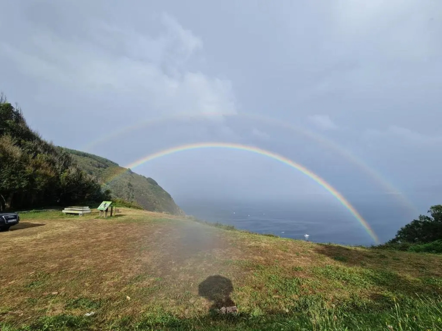 Hospedaxe Don Manuel