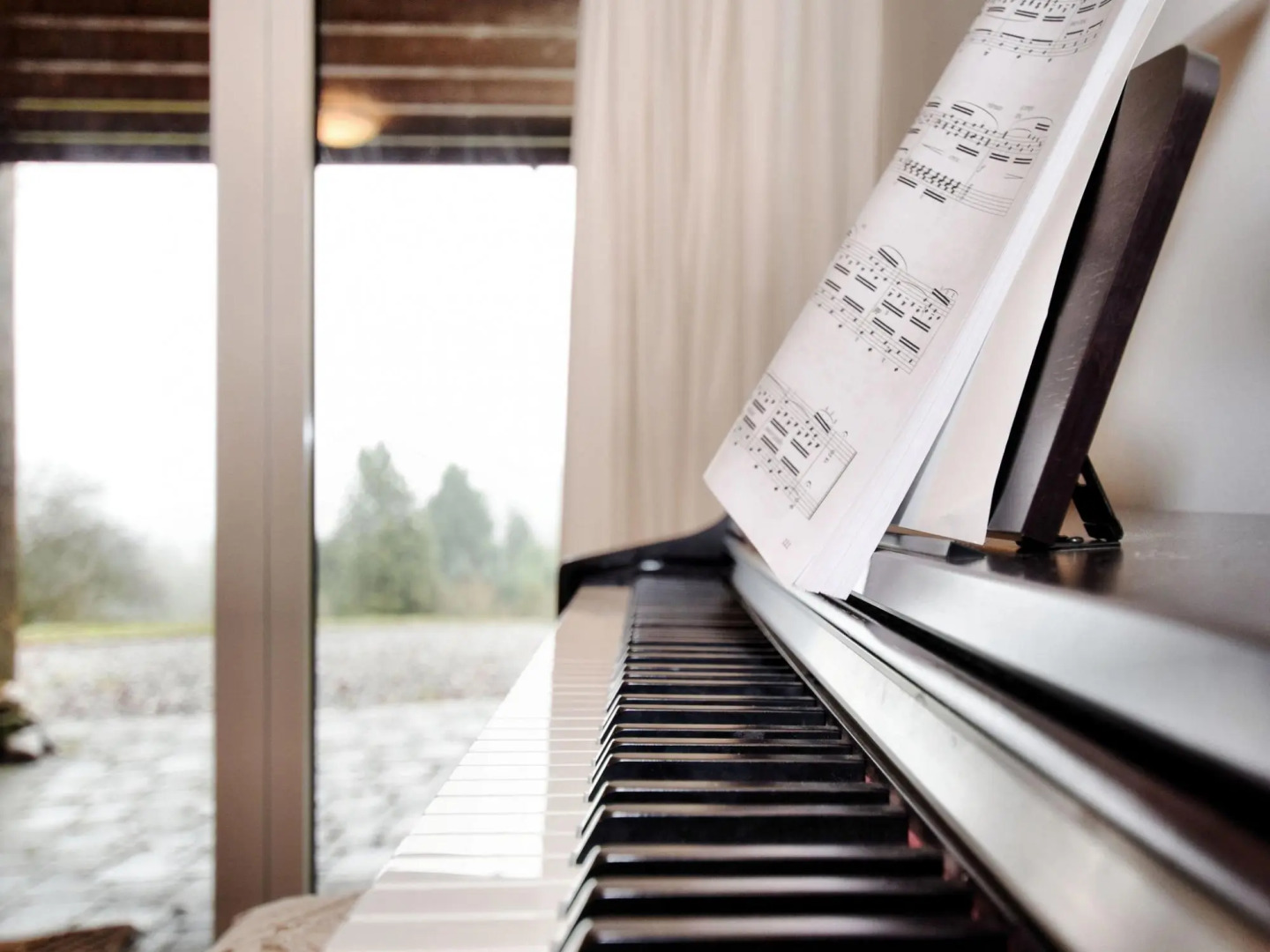 Luxurious chalet in Septon with sauna