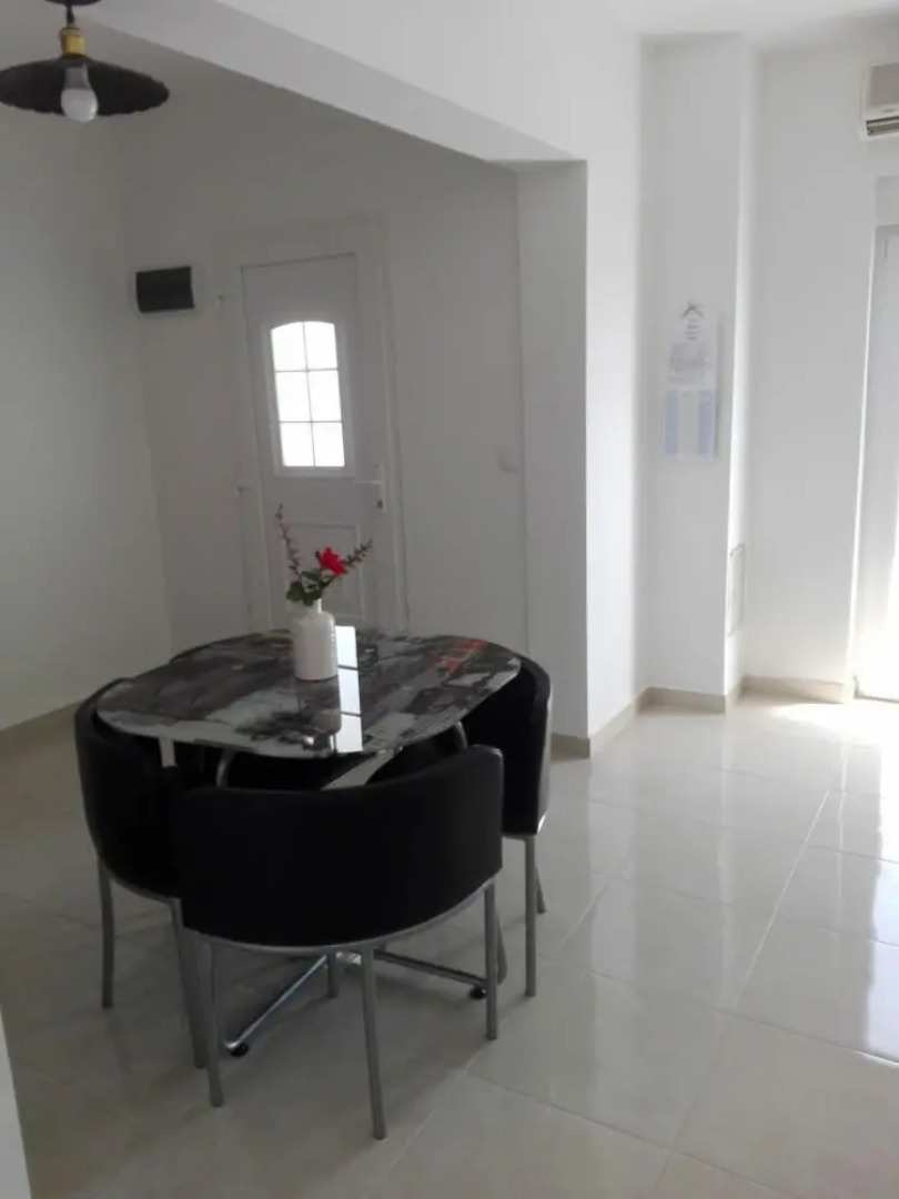 Markas - pet Friendly - A2 - Bella Vista 2