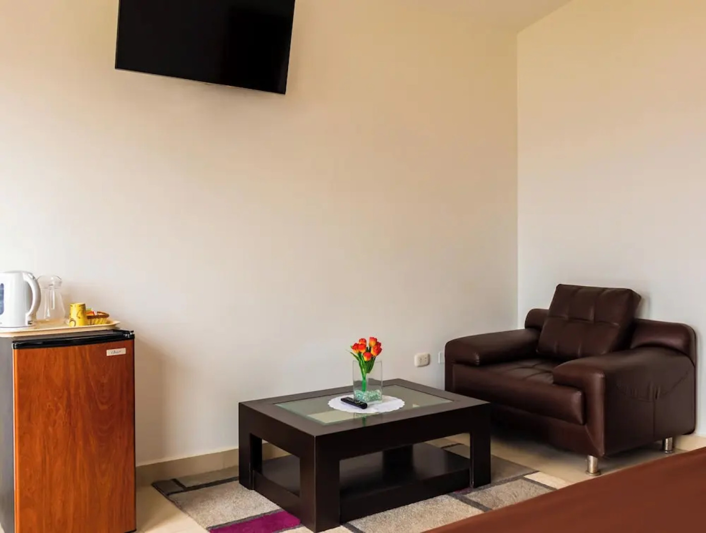 QALA Hotel & Resorts