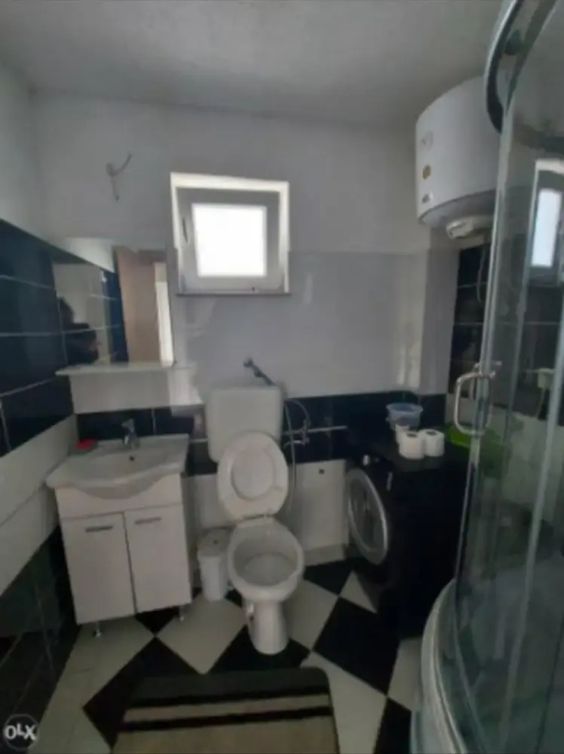 Two Stories House Nelix