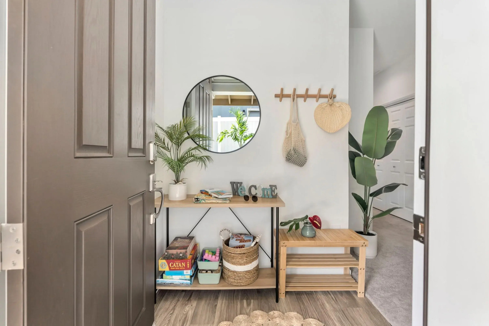 'olu'olu by Avantstay Single-story Home by Ocean