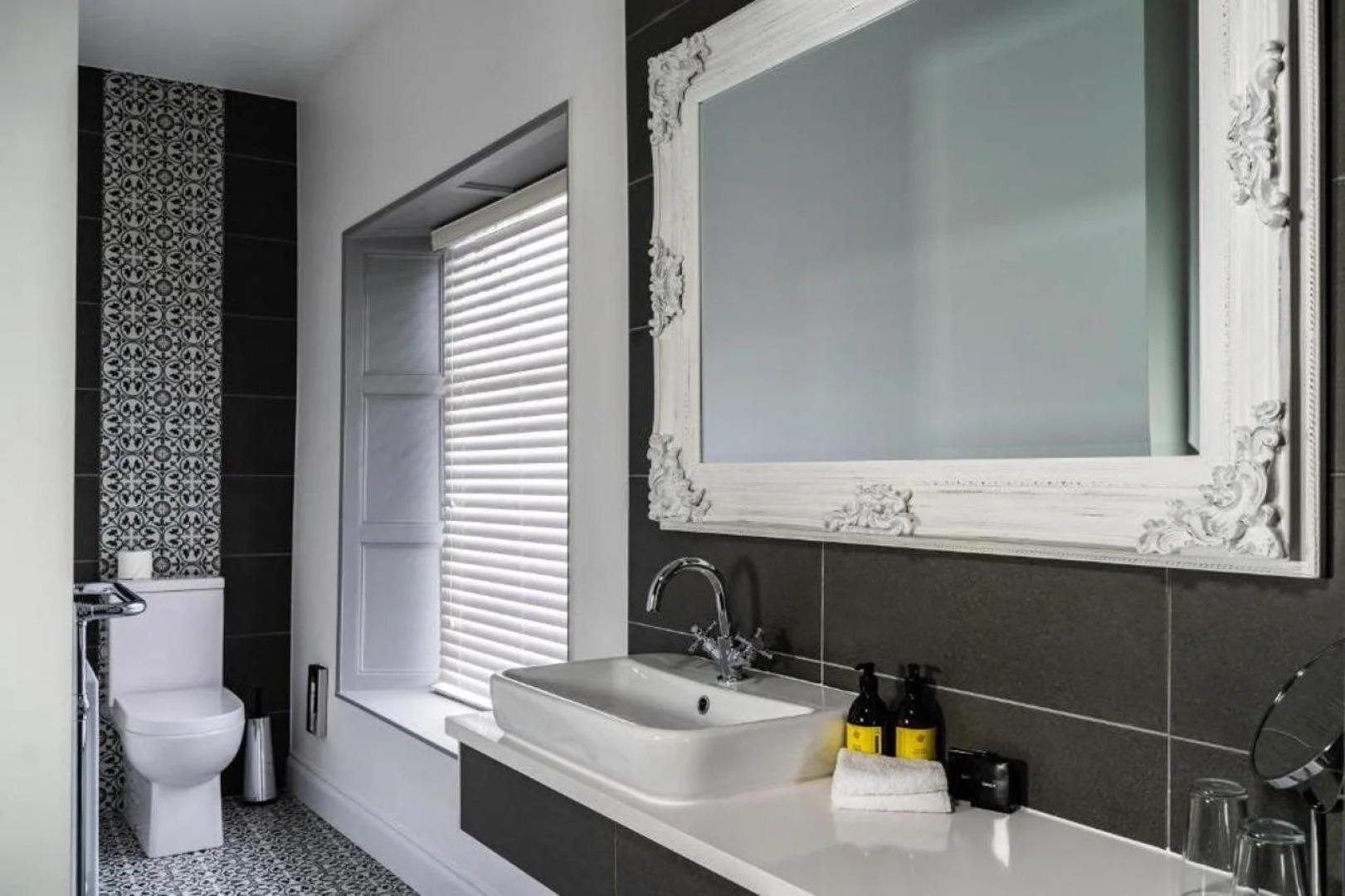 Old Bank House Kinsale