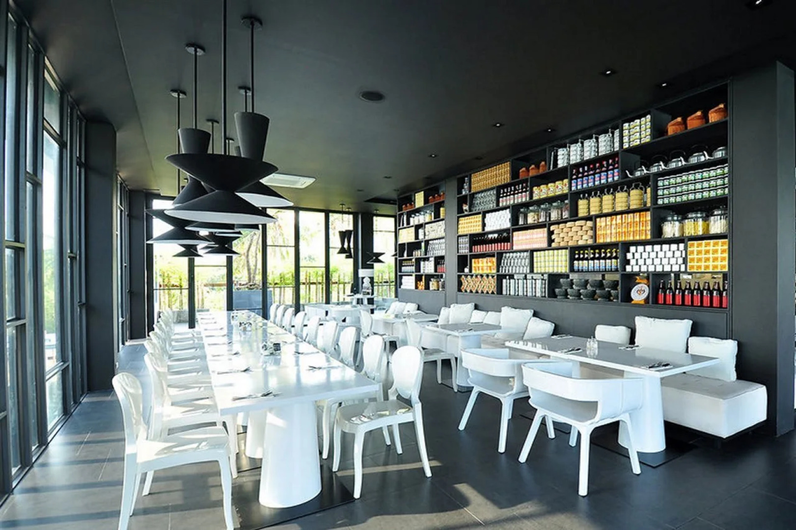 The Galleri by Katathani