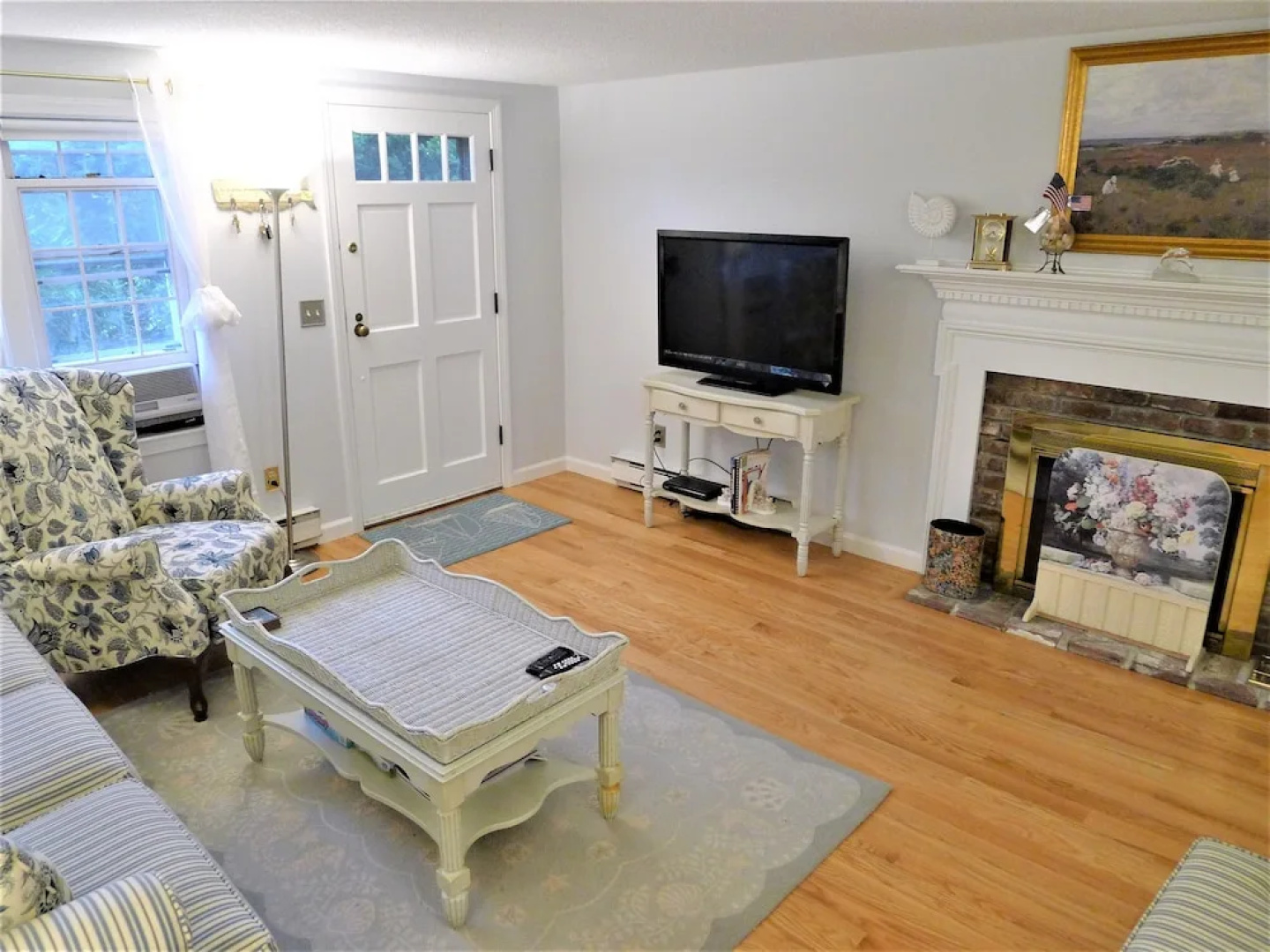 30 Cockle Cove Ridge - 2 Bedroom Condo