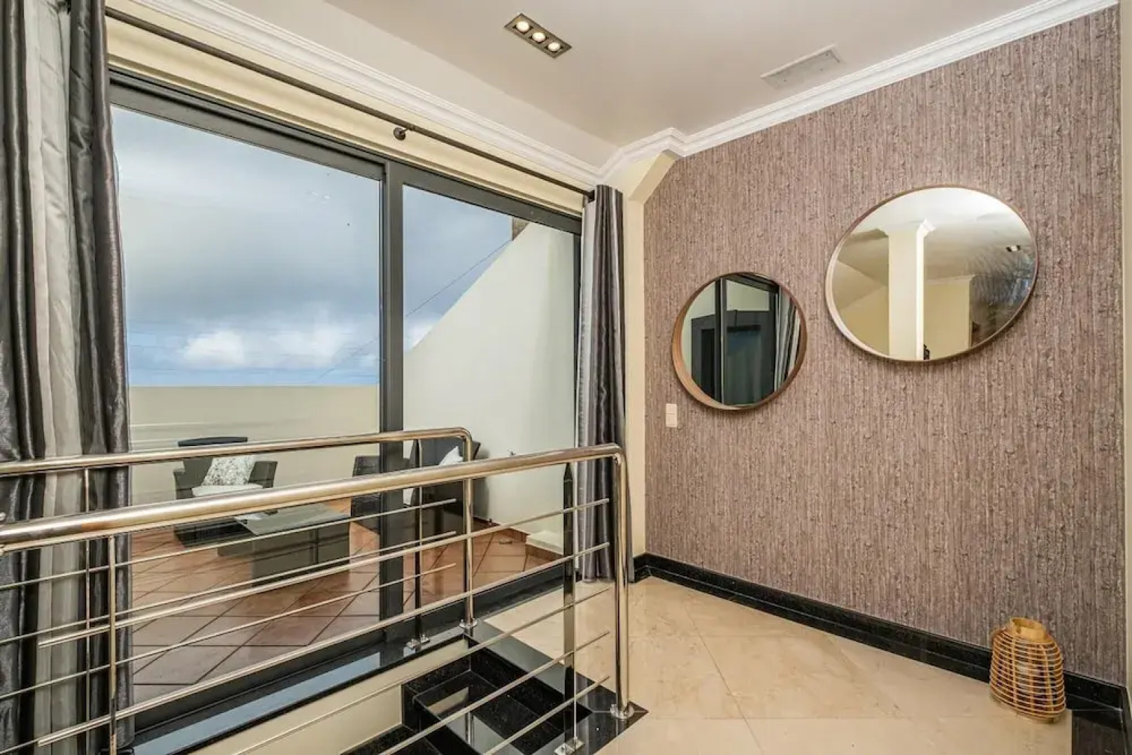 Countryside Nest by Madeira Sun Travel