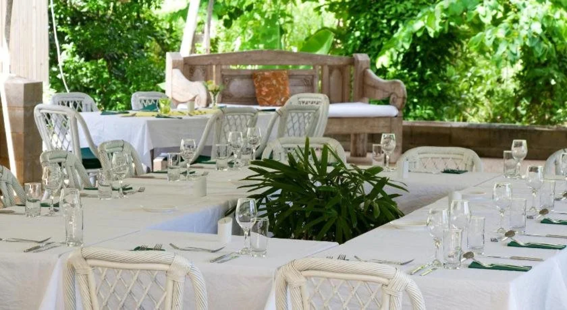 Hillcrest Guest House