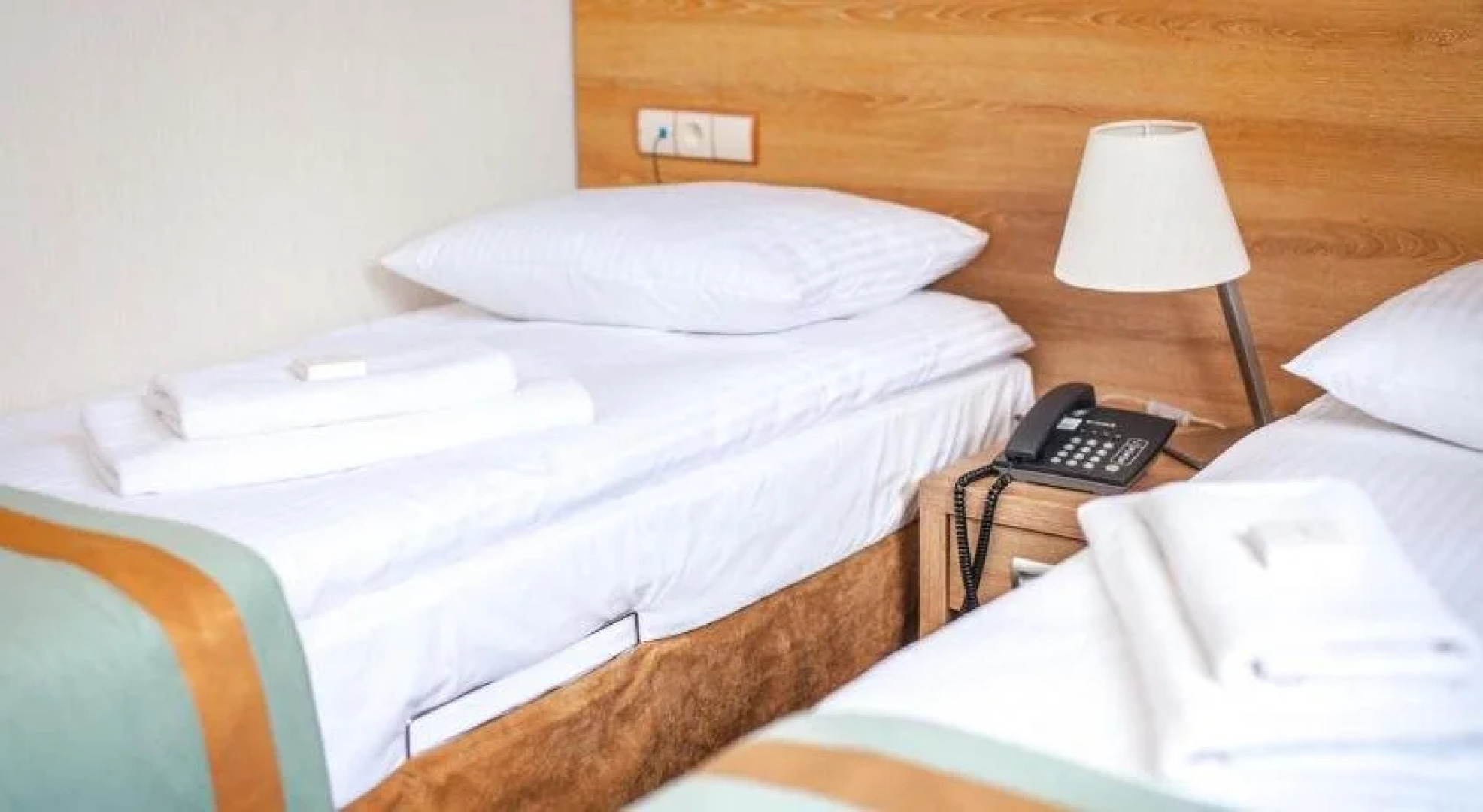 Wrblwka Hotel Restauracja