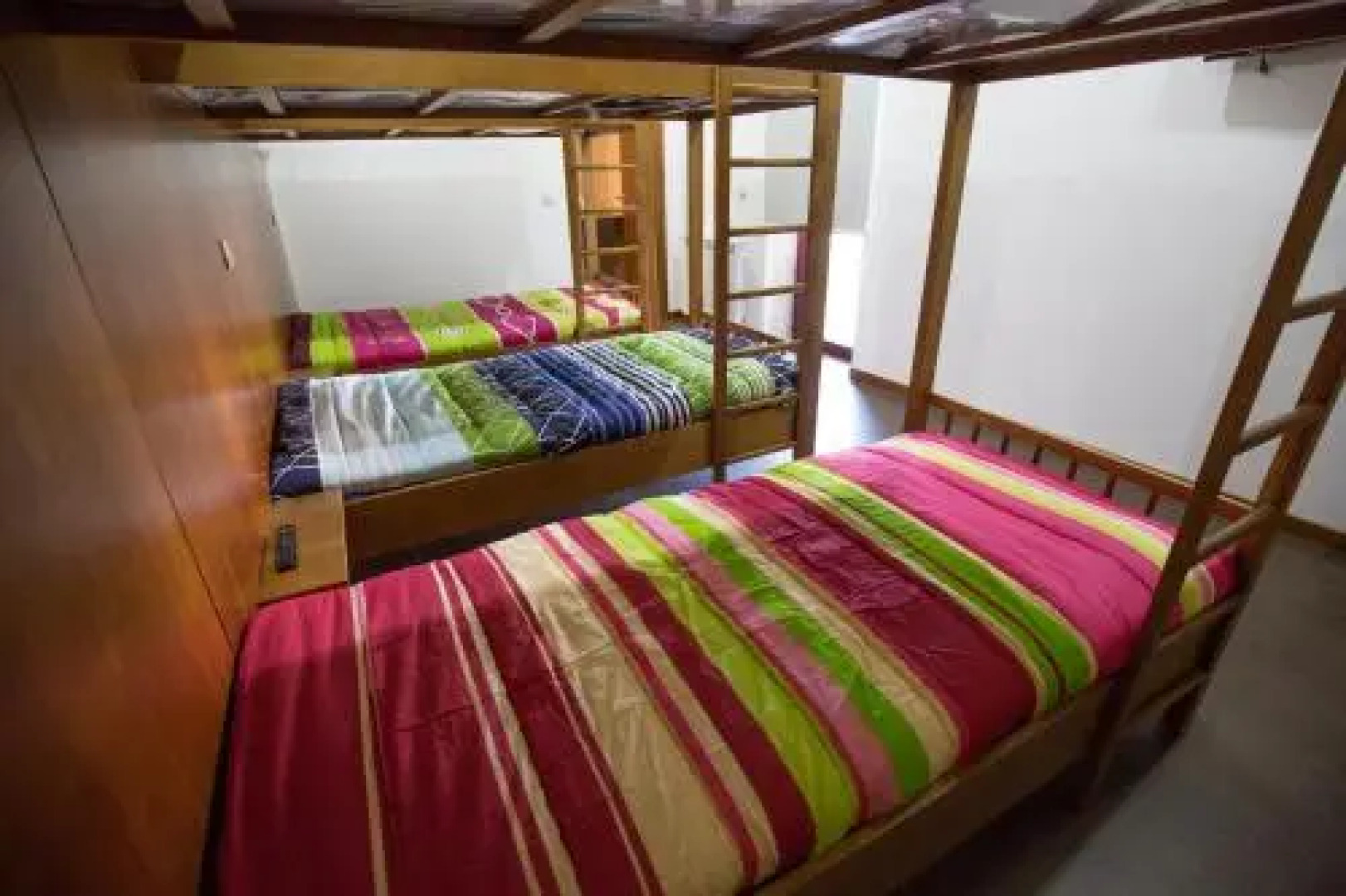 Casa Mirandês Rural