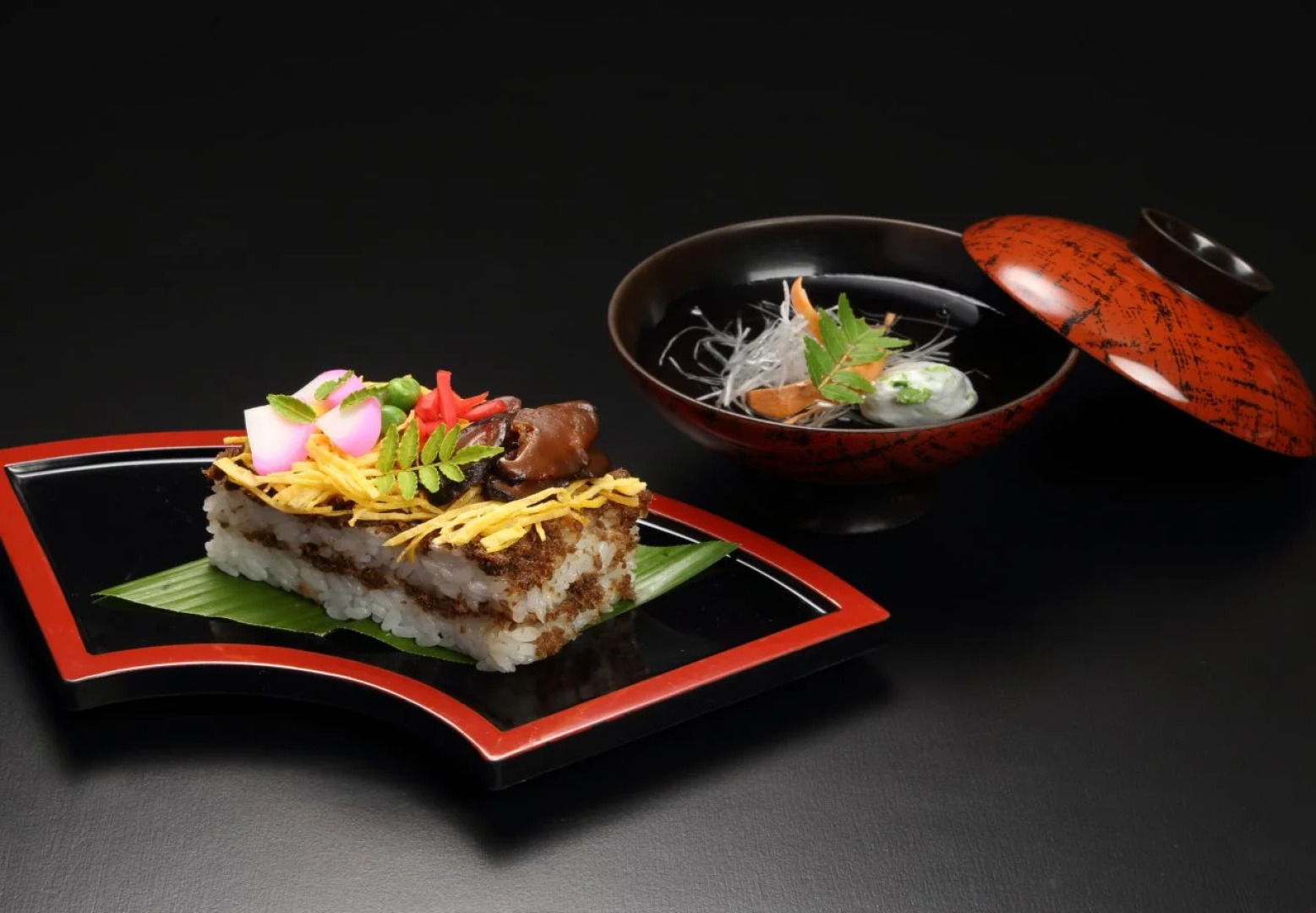 Livemax Resort Yuhigaura Kitu Onsen