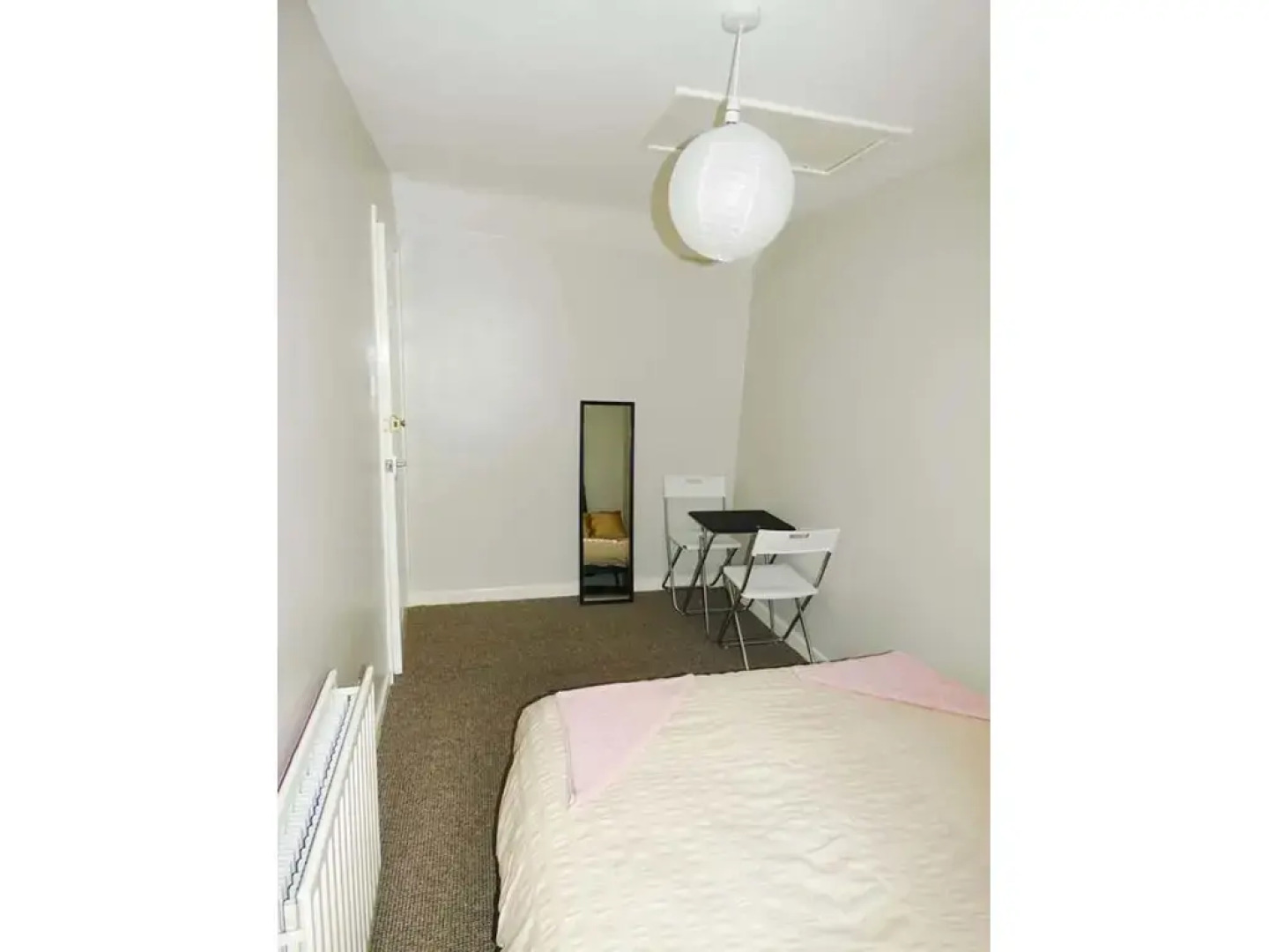 Wyndham House for 6 for Brecons and Bike Park Wales