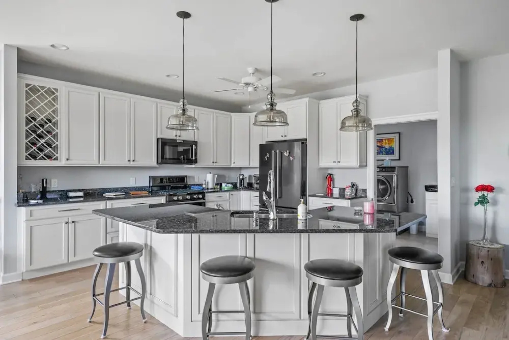 Villages at Five Points Serenity Beach