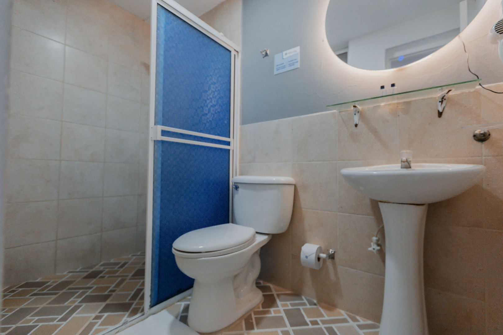 Hotel Molino De Viento