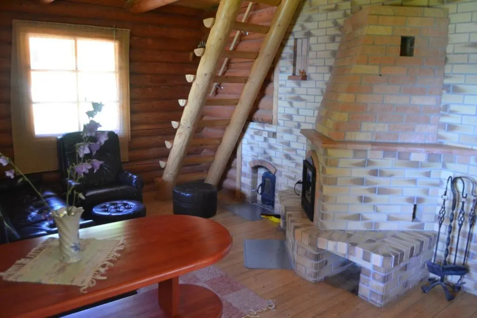 Lõõdla Holiday House