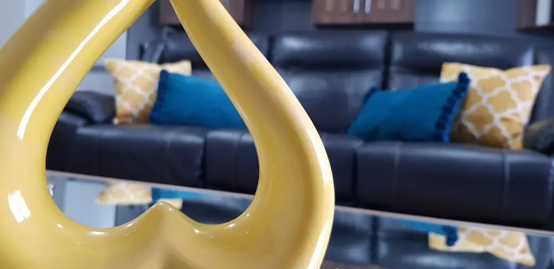 WW Apartments - Seymour Grove