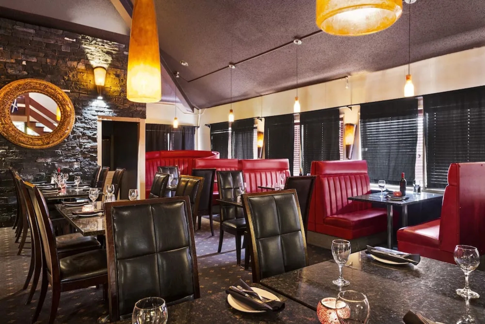 Ramada Prince Albert