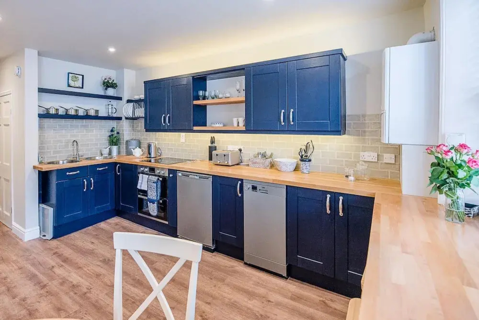 3 Kirby Court, Woodbridge