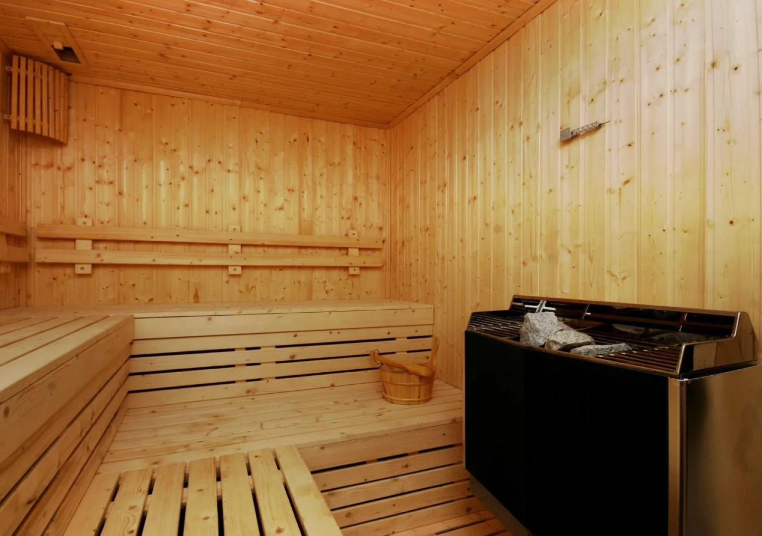 Kantary Hotel and Serviced Apartments, Ayutthaya