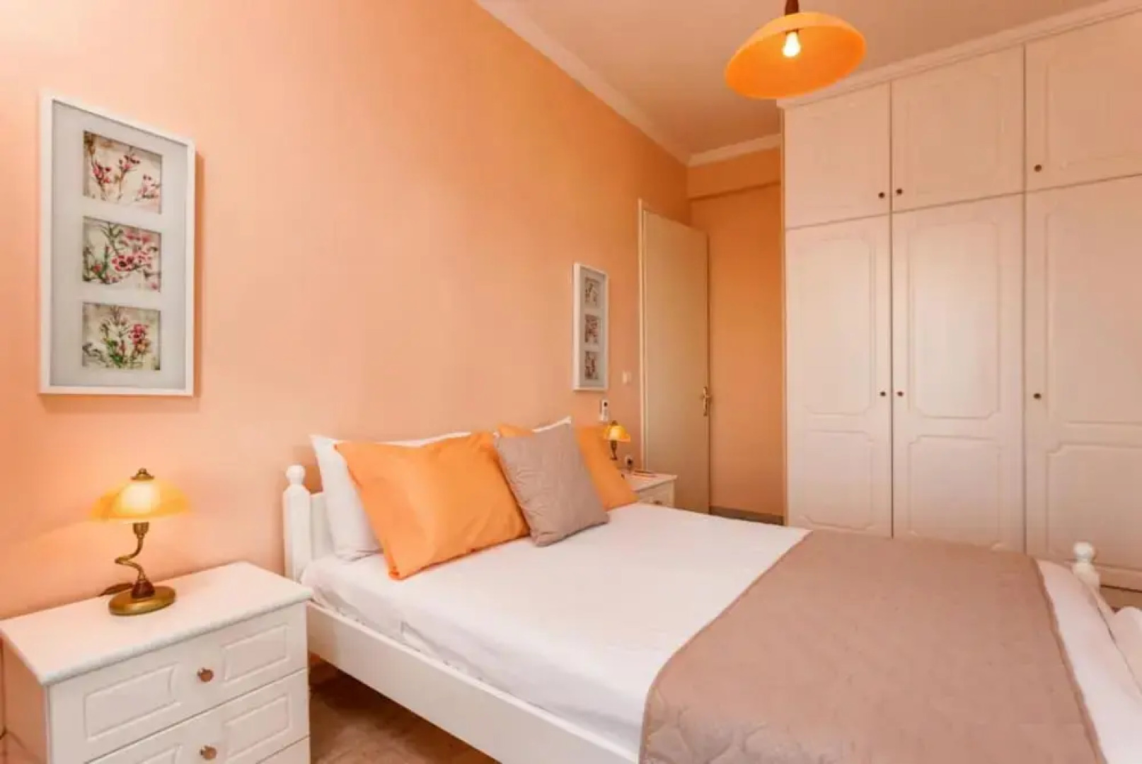 Villa Elizabeth - Seafront Modern Villa - Villa Elizabeth - Seafront Classic Villa