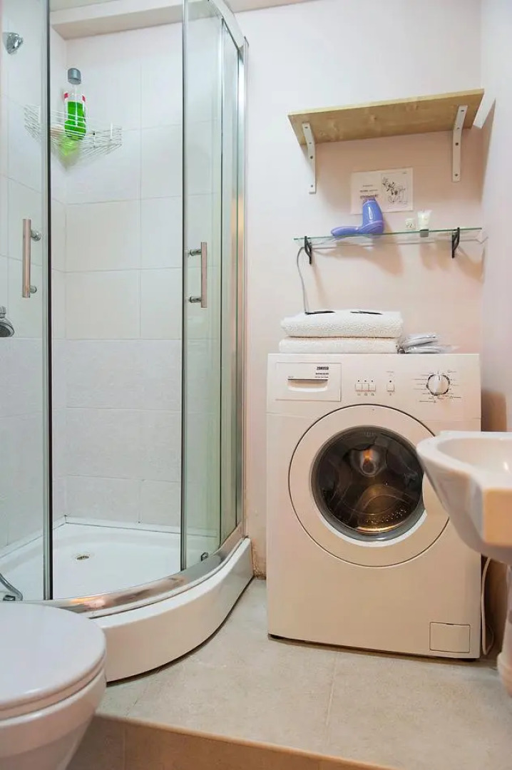 Сутки26 на улице Адмиральского